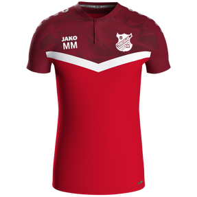 Probstzellaer SV Polo Iconic