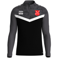 Probstzellaer SV Ziptop Iconic