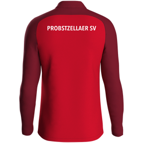 Probstzellaer SV Ziptop Iconic