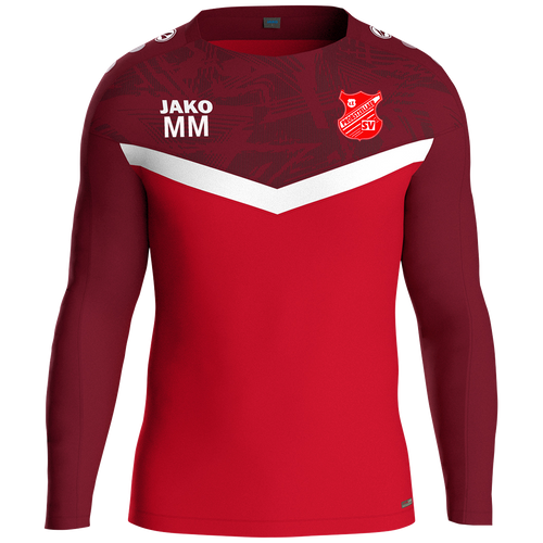 Probstzellaer SV Sweat Iconic