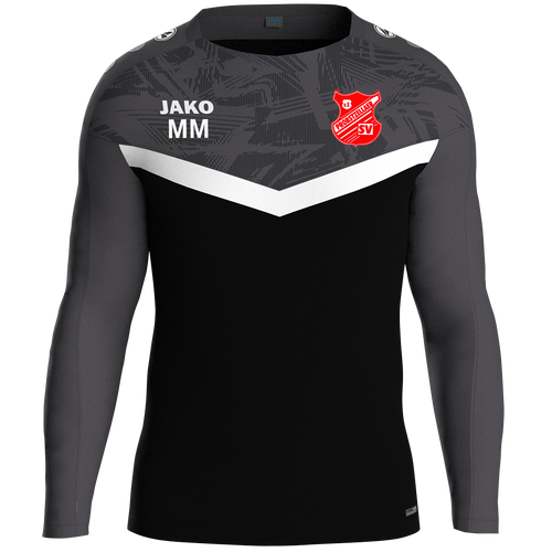 Probstzellaer SV Sweat Iconic