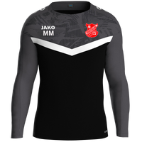 Probstzellaer SV Sweat Iconic