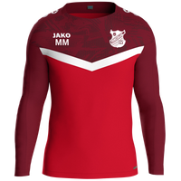 Probstzellaer SV Sweat Iconic