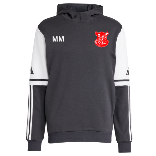 Probstzellaer SV Squadra 25 Sweat Hoodie