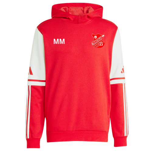 Probstzellaer SV Squadra 25 Sweat Hoodie