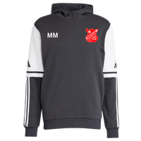 Probstzellaer SV Squadra 25 Sweat Hoodie
