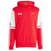 Probstzellaer SV Squadra 25 Sweat Hoodie