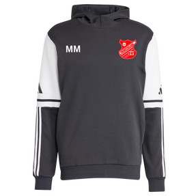 Probstzellaer SV Squadra 25 Sweat Hoodie