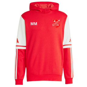 Probstzellaer SV Squadra 25 Sweat Hoodie