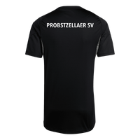 Probstzellaer SV Tiro 25 Competition Trainingstrikot