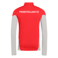 Probstzellaer SV Tiro 25 Competition Trainingsoberteil