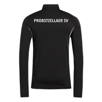 Probstzellaer SV Tiro 25 Competition Trainingsoberteil