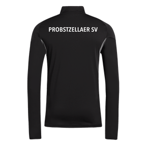 Probstzellaer SV Tiro 25 Competition Trainingsoberteil