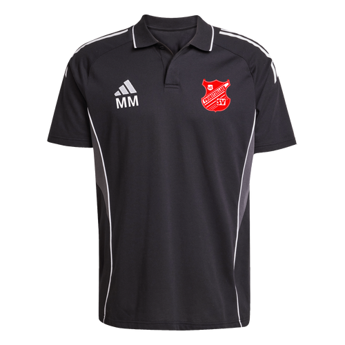 Probstzellaer SV Tiro 25 Competition Poloshirt