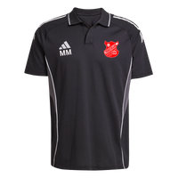 Probstzellaer SV Tiro 25 Competition Poloshirt