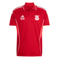 Probstzellaer SV Tiro 25 Competition Poloshirt