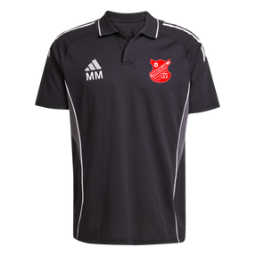 Probstzellaer SV Tiro 25 Competition Poloshirt