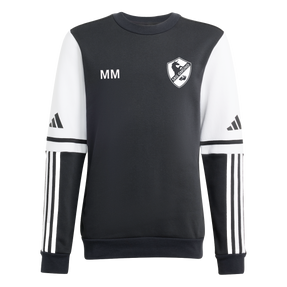 Schiedsrichtergruppe Schwäbisch Gmünd Squadra 25 Sweatshirt