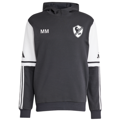 Schiedsrichtergruppe Schwäbisch Gmünd Squadra 25 Sweat Hoodie