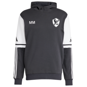Schiedsrichtergruppe Schwäbisch Gmünd Squadra 25 Sweat Hoodie