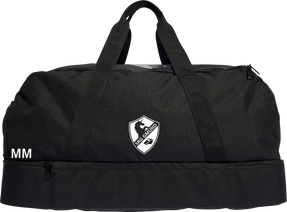 SRG Schwäbisch Gmünd Tiro League Duffelbag M mit Bodenfach