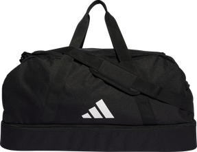 Schiedsrichtergruppe Schwäbisch Gmünd Tiro League Duffelbag L mit Bodenfach