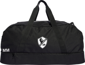 SRG Schwäbisch Gmünd Tiro League Duffelbag L mit Bodenfach