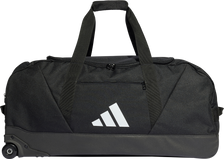 Schiedsrichtergruppe Schwäbisch Gmünd Tiro League Trolley Team Tasche XL
