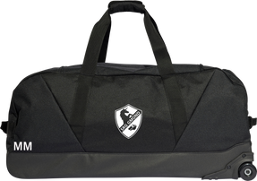 SRG Schwäbisch Gmünd Tiro League Trolley Team Tasche XL