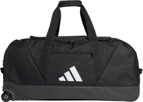 Schiedsrichtergruppe Schwäbisch Gmünd Tiro League Trolley Team Tasche XL