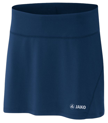 DJK Langenmosen Rock Basic