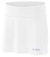 DJK Langenmosen Rock Basic
