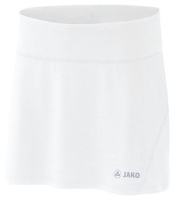 DJK Langenmosen Rock Basic