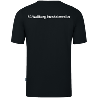 SG Wallburg-Ettenheimweiler T-Shirt Organic