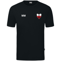 SG Wallburg-Ettenheimweiler T-Shirt Organic