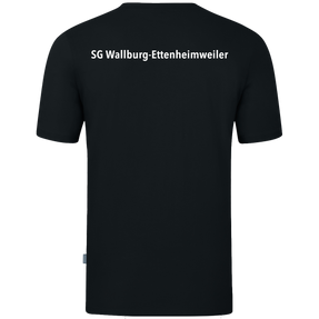 SG Wallburg-Ettenheimweiler T-Shirt Organic