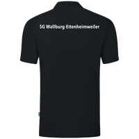 SG Wallburg-Ettenheimweiler Polo Organic