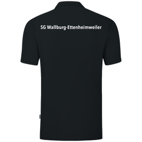SG Wallburg-Ettenheimweiler Polo Organic