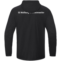 SG Wallburg-Ettenheimweiler Allwetterjacke Team 2.0
