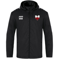 SG Wallburg-Ettenheimweiler Allwetterjacke Team 2.0