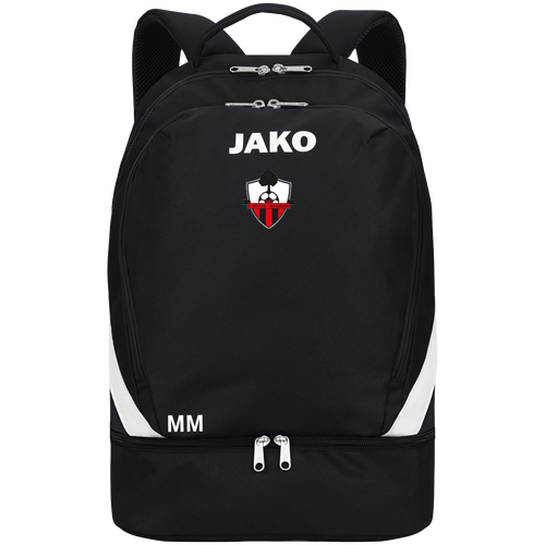 SG Wallburg-Ettenheimweiler Rucksack Iconic