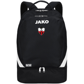 SG Wallburg-Ettenheimweiler Rucksack Iconic