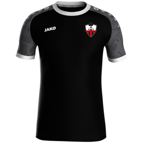 SG Wallburg-Ettenheimweiler Trikot Iconic KA