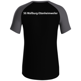 SG Wallburg-Ettenheimweiler T-Shirt Iconic