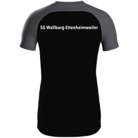 SG Wallburg-Ettenheimweiler Polo Iconic