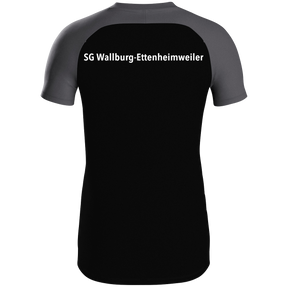 SG Wallburg-Ettenheimweiler Polo Iconic