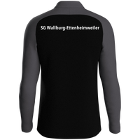 SG Wallburg-Ettenheimweiler Ziptop Iconic