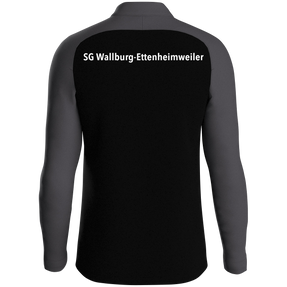 SG Wallburg-Ettenheimweiler Ziptop Iconic