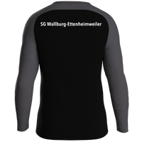 SG Wallburg-Ettenheimweiler Sweat Iconic