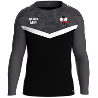 SG Wallburg-Ettenheimweiler Sweat Iconic